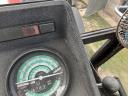 MTZ 952