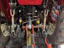Jinma 354E traktor eladó