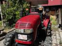 Jinma 354E traktor eladó