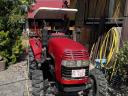 Jinma 354E traktor eladó