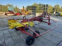 PÖTTINGER Eurotop 340 N tandem rendsodró