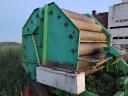 Claas Rollant 85