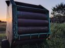 Claas Rollant 85