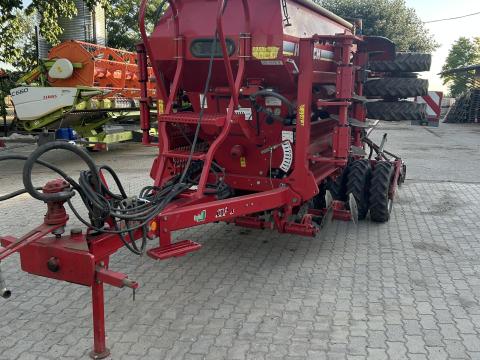 Horsch Pronto 4DC Horsch Pronto 4DC