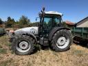 Eladó Lamborghini R3.105 traktor