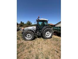 Eladó Lamborghini R3.105 traktor
