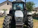 Eladó Lamborghini R3.105 traktor