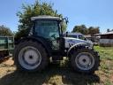 Eladó Lamborghini R3.105 traktor