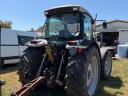 Eladó Lamborghini R3.105 traktor