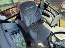 Eladó Lamborghini R3.105 traktor