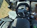 Eladó Lamborghini R3.105 traktor