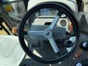 Eladó Lamborghini R3.105 traktor