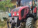MTZ- Belarus 921.3