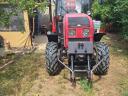 MTZ- Belarus 921.3