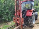MTZ- Belarus 921.3