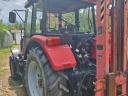 MTZ- Belarus 921.3
