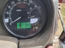 MTZ- Belarus 921.3
