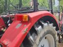 MTZ- Belarus 921.3