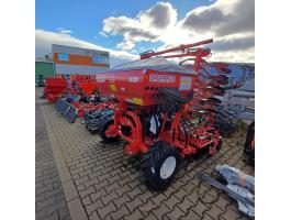 Maschio Gaspardo Pinta 450 Isotronic gabonavetőgép