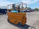 Haulotte Compact 10N - 10m,  electric