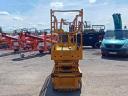 Haulotte Compact 10N - 10m,  electric