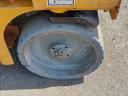 Haulotte Compact 10N - 10m,  electric