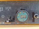 Haulotte Compact 10N - 10m,  electric