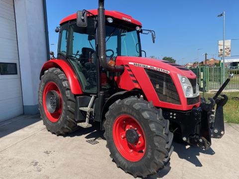 Eladó Zetor Proxima 90