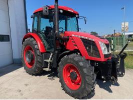 Eladó Zetor Proxima 90