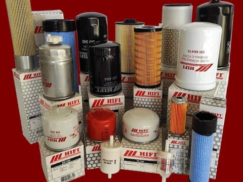 HIFI FILTER szűrők kedvező áron megrendelhetők HIFI FILTER szűrők kedvező áron megrendelhetők