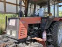 Mtz 820.1 eladó