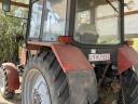 Mtz 820.1 eladó