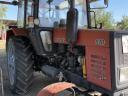 Mtz 820.1 eladó