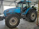 Landini Legend 160