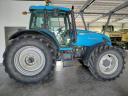 Landini Legend 160