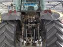 Landini Legend 160