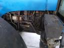 Landini Legend 160