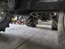 Landini Legend 160