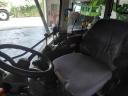 Landini Legend 160