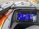 Eladó Cforce 520L quad 4x4