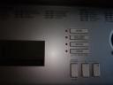 YAMAHA Grand Portable DGX-220 szintetizátor eladó