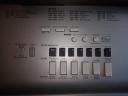 YAMAHA Grand Portable DGX-220 szintetizátor eladó