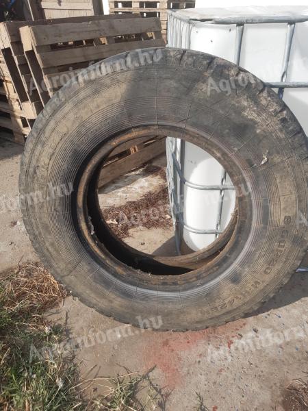 9.00-20 GUMIABRONCS