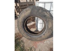 9.00-20 GUMIABRONCS