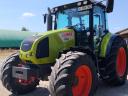 CLAAS Arion 410