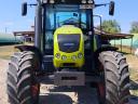 CLAAS Arion 410