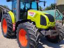 CLAAS Arion 410