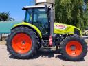 CLAAS Arion 410
