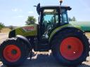 CLAAS Arion 410