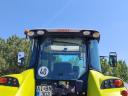 CLAAS Arion 410